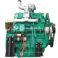 56KW R4105ZD water-cooled diesel engine for generator